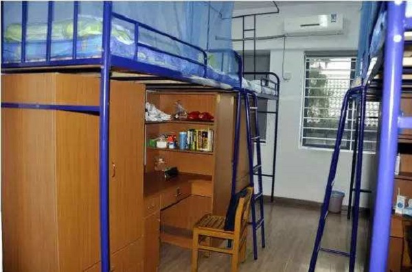 成都有哪几所职高(四川成都职高学校有哪些)