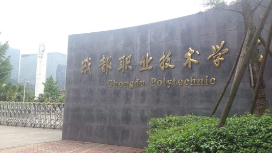 四川化工职业学院（四川化工职业学院是公办吗）
