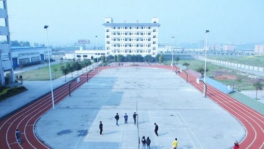 四川单招学校排名公办