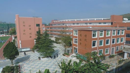单招护理专业学校（赶紧收藏起来）图3