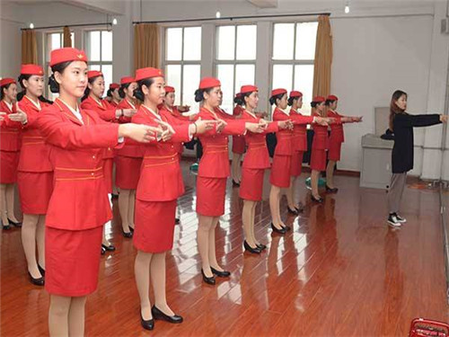 中专学历能考什么证