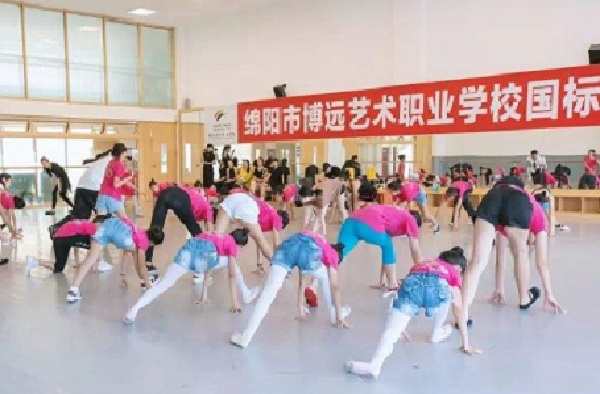 中专三年制可以考大专吗