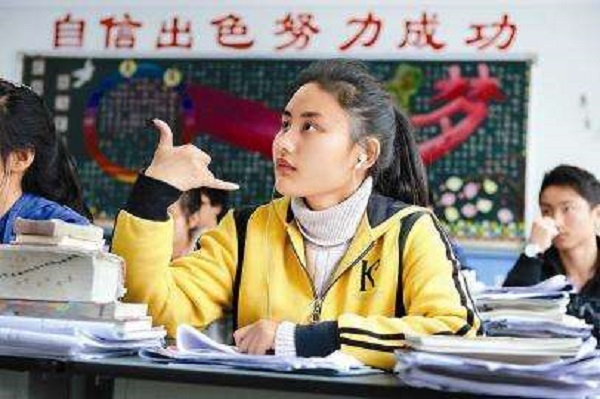 湖南十大高职名校排名（湖南职业高校排名）