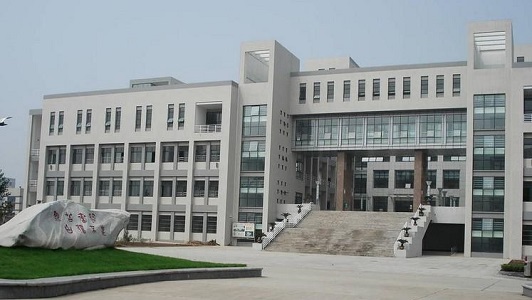 成都中专职业学校招聘老师(成都青苏职业中专学校招聘)