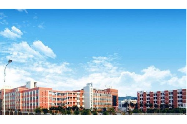 全国专科院校排名（全国专科院校排名是怎么样的呢？）