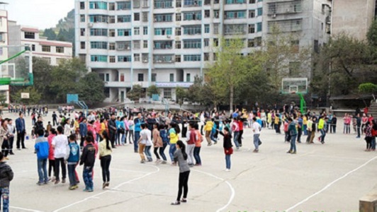 新东方烹饪学校（新东方烹饪学校是中专还是大专）