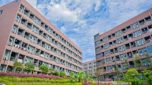 江西最好的职业学校（江西最好的职业学校有哪些呢）
