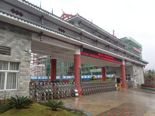 浙江省中等专业学校官网(绍兴护士学校招生办电话)