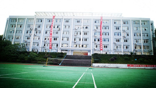 安徽十大专科学校排名（安徽十大专科学校排名怎么样）图2