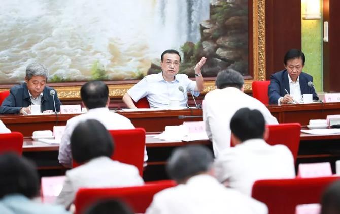 化妆学校正规学校排名图3