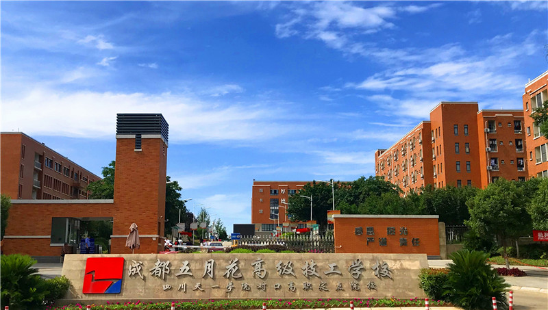 四川中专考大学考的是什么内容（探究四川中专升大学的考试科目）图2