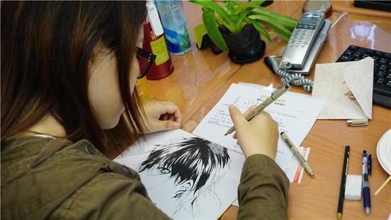 成都排名前十私立学校(为什么不建议孩子去私立学校)图1