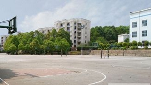 河北交通职业学院（河北交通职业技术学院）