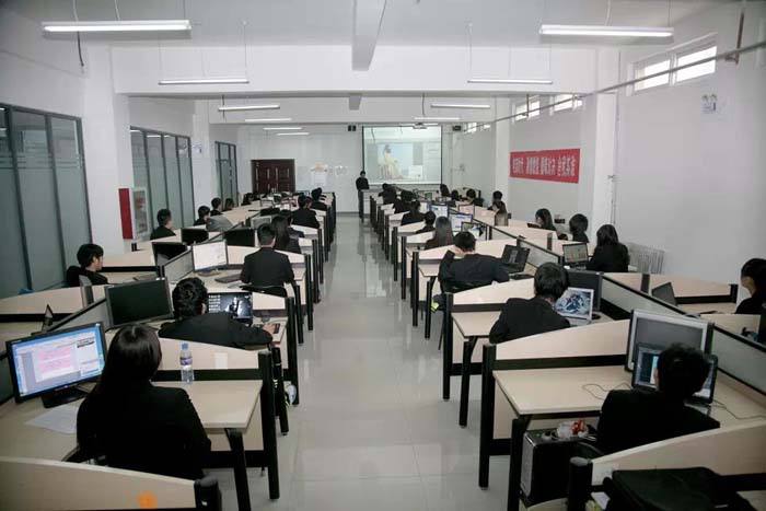 金融学专业高校排名（金融学专业的大学排名）图3