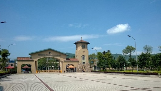 读护理专业哪个学校好（这些学校榜上有名）图2