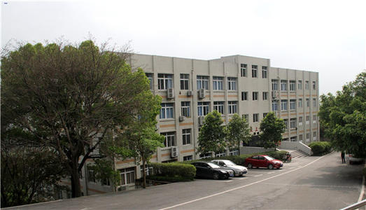 四川三河中专报名时间及报名地点详解