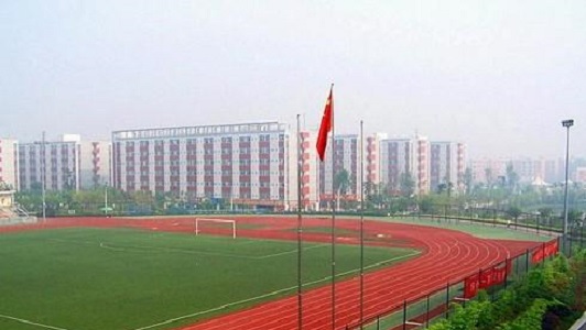 石家庄有哪些中专学校(石家庄前十名公办中专学校)