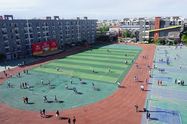 高三复读学校（高三复读哪里好）