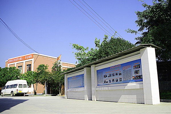 大专学院（大专学院如何选择）图3