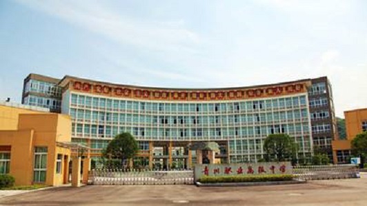 中专文凭可以在成都落户吗如何解决图2