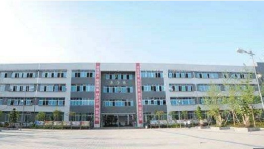 四川单招学校排名（四川大学哪些好呢）图2