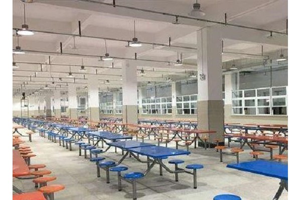 成都3十3公办中职学校排名(四川公办最好的中专职业学校)