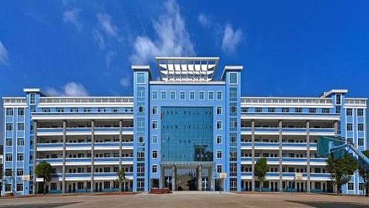 2023年大专院校选择（2023年大专院校选择什么呢）图2