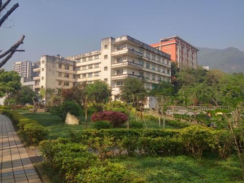 东北工程技术学校怎么样（东北工程技术学校怎么样呢）