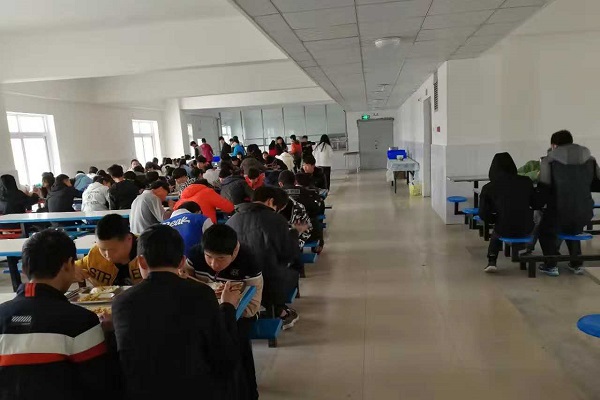 广元计算机中专试题怎么样图3