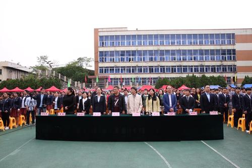湖南高考复读学校（湖南高考复读学校哪个好些呢）