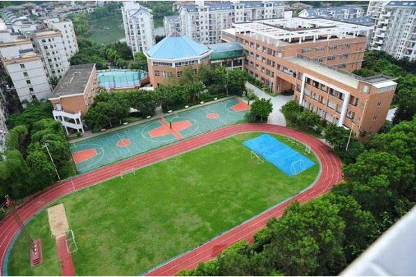 成都市职业高中公办的有哪些(成都最好的公办职高学校有哪些)