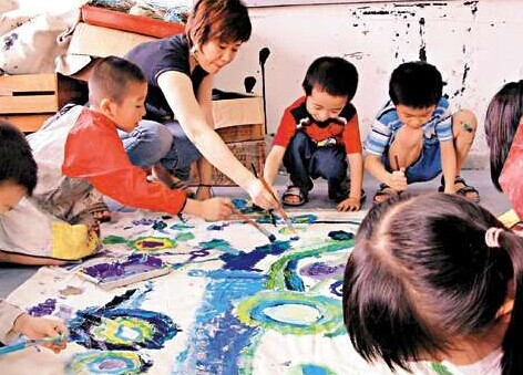 成都财贸职高在哪个区(成都市财贸职业高级中学校怎么样)图1