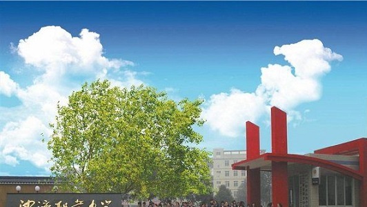 成都中职学校招聘教师(四川中职学校招聘教师公告)图1