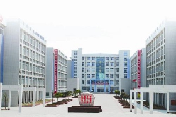 公立学校技校有哪些（公立学校技校有哪些呢？）