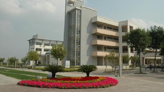 成都中和职高贴吧(四川省成都市中和职业中学怎么样)