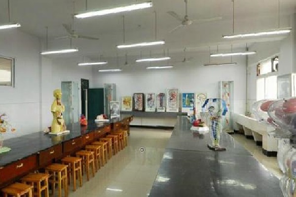中专汽修学校哪家好（汽修技工学校哪家好）
