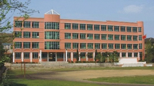 陕西新东方烹饪学校地址(北京新东方烹饪学校大兴校区)