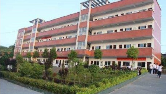 成都职业技术学院有哪些专业(成都职业技术学院录取线2023)图1