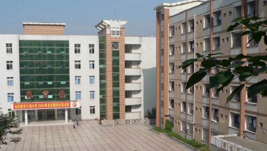 女生学什么技术最吃香（适合女生学习的6门技术）