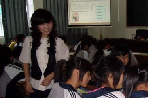 重庆旅游学校（重庆旅游学校位置）