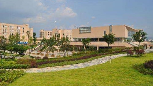 成人大专报考条件和费用