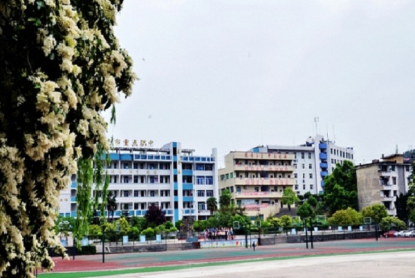 铁路学校录取分（铁路学校的分数线）图3