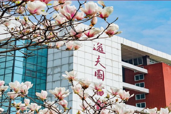 绵阳商务英语中专(专业介绍及就业前景)
