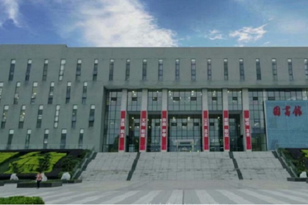新东方烹饪学校（新东方烹饪学校是中专还是大专）