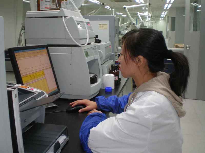 达州科技职业技术学校怎么样(四川达州职业技术学院官网)