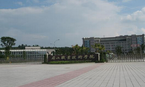 江苏大专院校排名（江苏大专院校排名是怎么样的呢？）