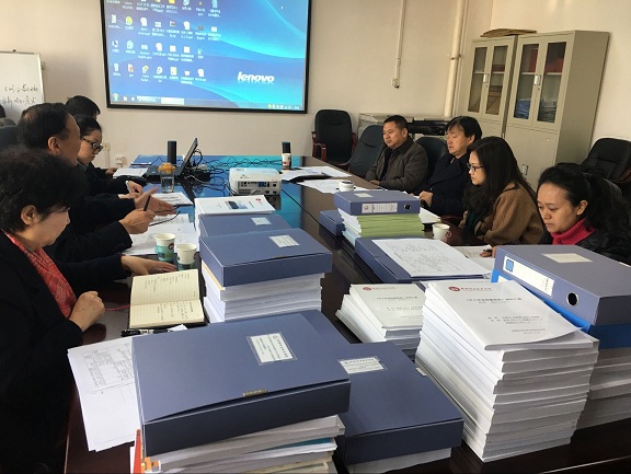 成都医学类中专学校有哪些可以考虑的选择