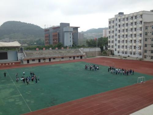 宜宾中专学校有哪些专业值得考虑（宜宾中专学校专业介绍）