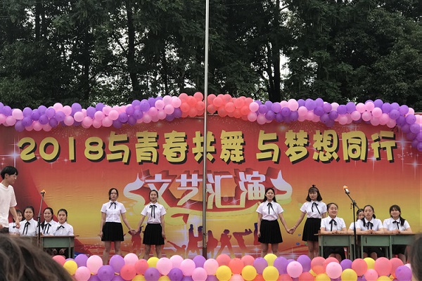 石家庄中专学校排名(石家庄最好的公办中专学校)