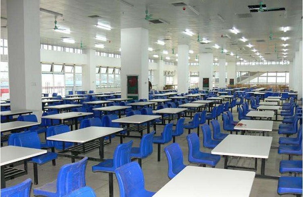 长沙职业技术学院五年制大专（长沙职业技术学院五年制大专养殖行业）